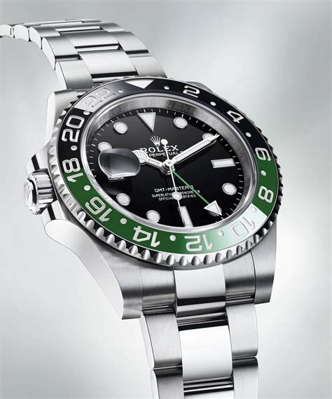 imitazione rolex gmt-master militare|rolex gmt master ii.